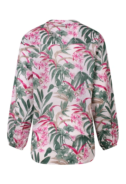 SoSoire dames blouse